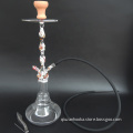 /msite/products/detail/productid/57924133/id/77354.html